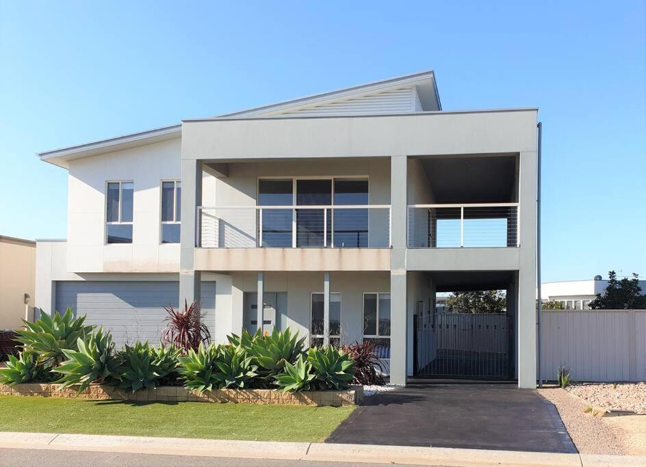 Dunes Getaway, Port Hughes