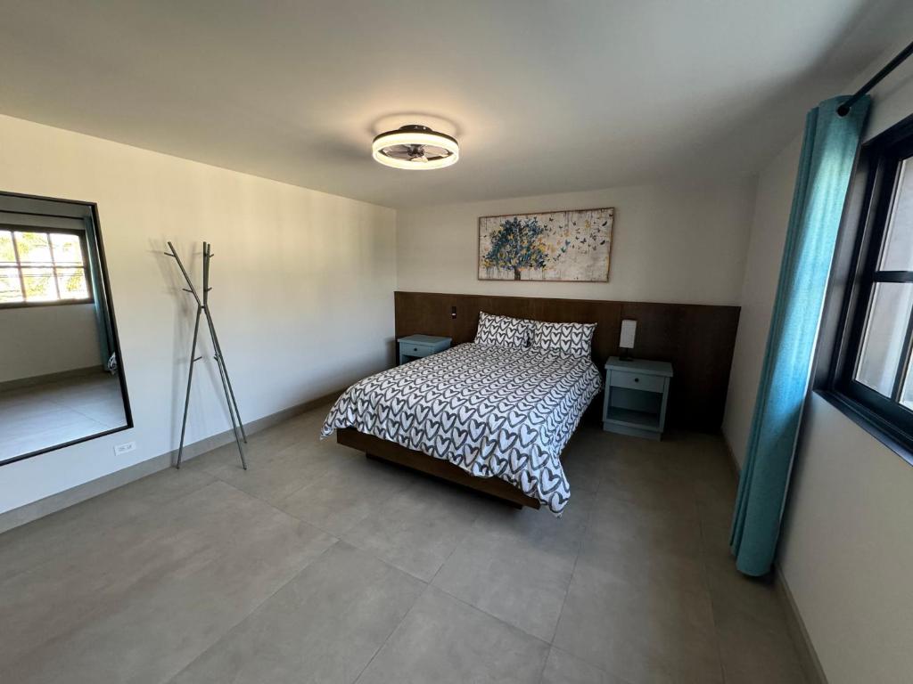 Suites Miramar14 - 5
