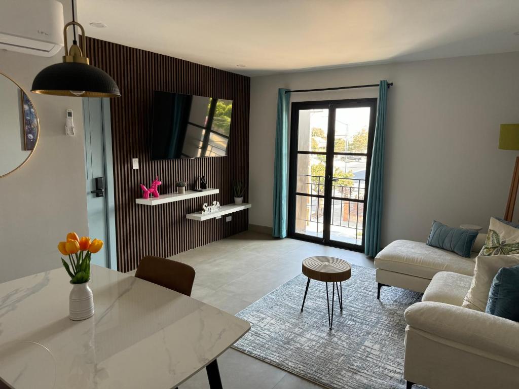 Suites Miramar14 - 4