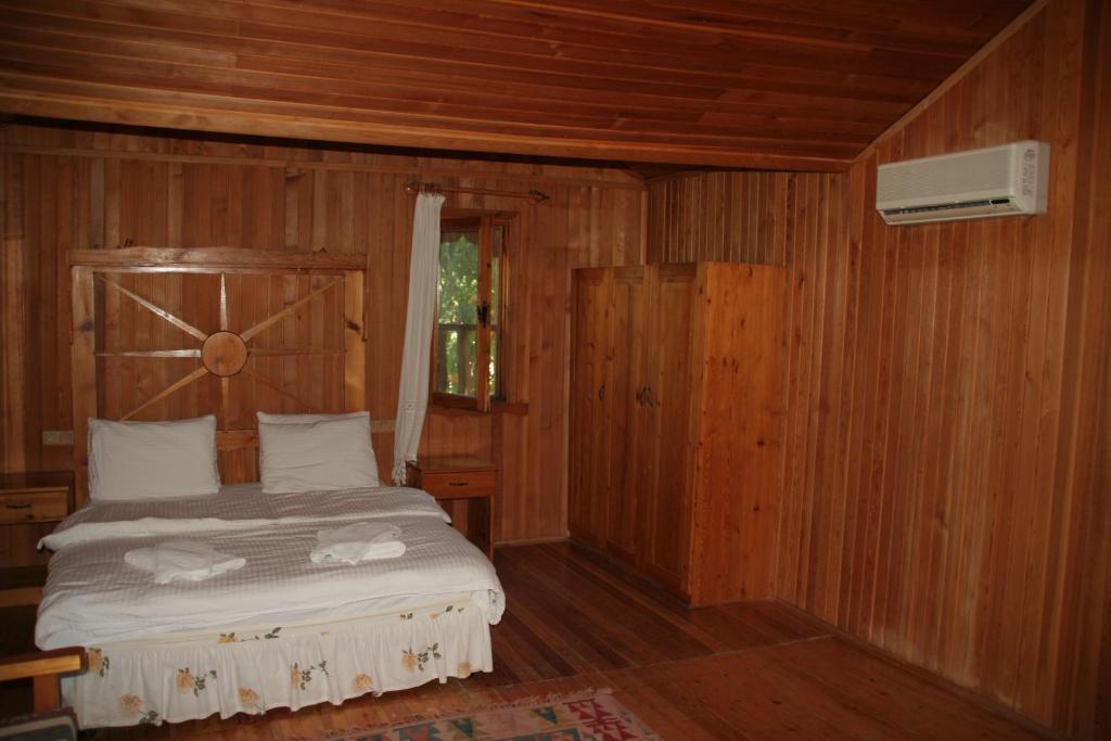Arcadia Hotel photo
