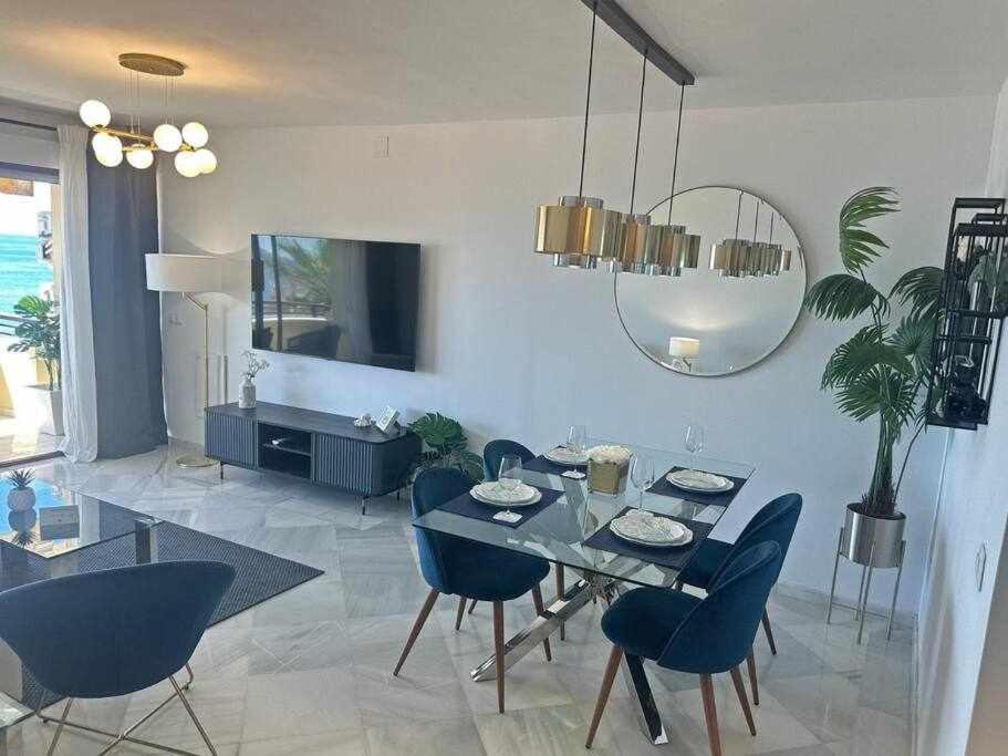 XXIV Apartamentos Morales&Arnal - 3