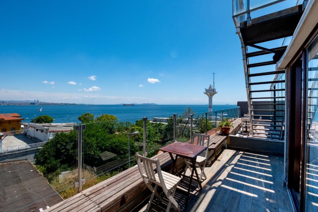 만가나 코낙 호텔 호텔 이미지 1