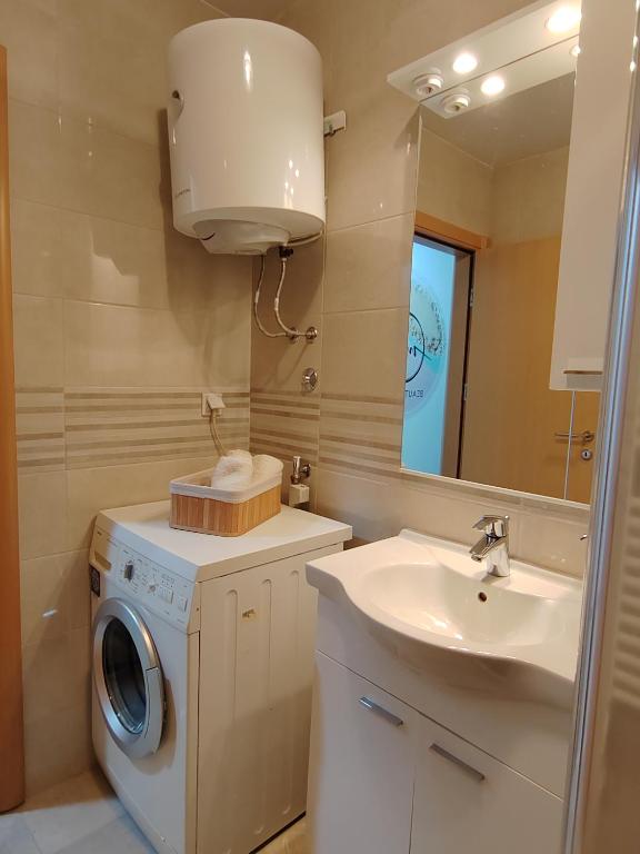 Studio Apartman Marina - 3
