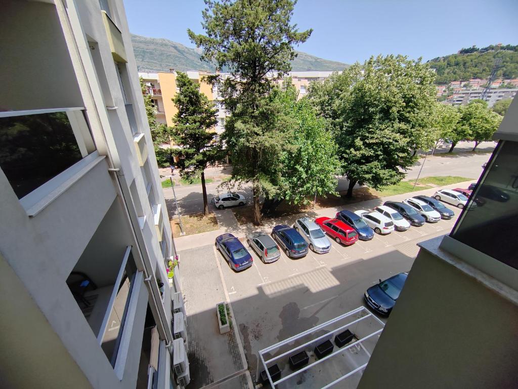 Studio Apartman Marina - 5