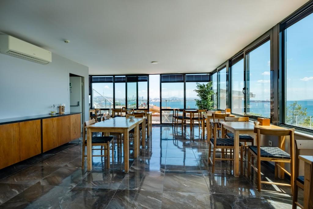 만가나 코낙 호텔 호텔 이미지 1