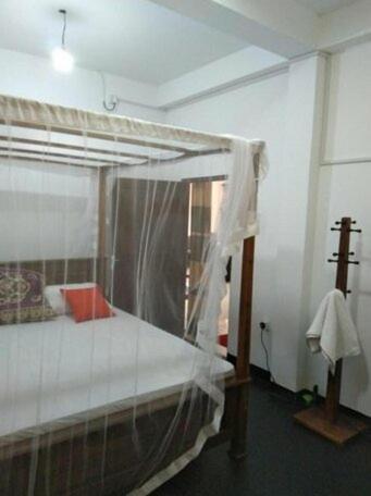 Parei Beach Inn, Tangalle