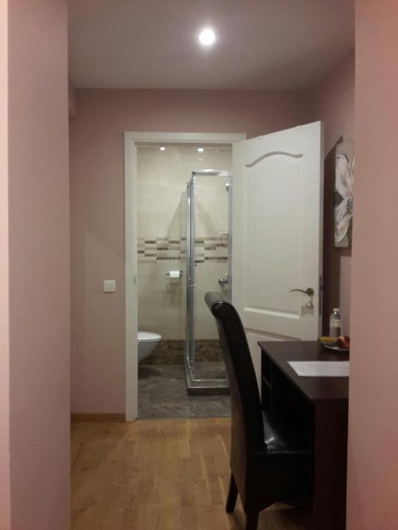 EU Guesthouse photo