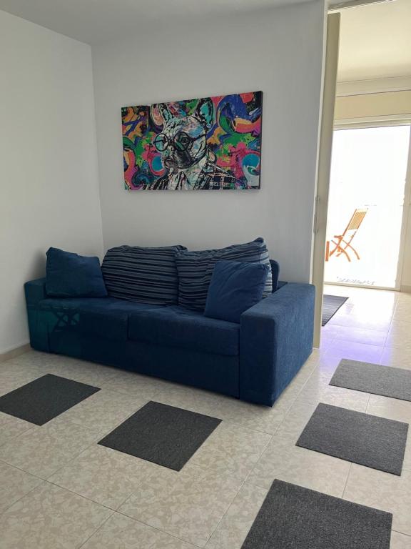 Apartment Dunes de Cap Salou - 4