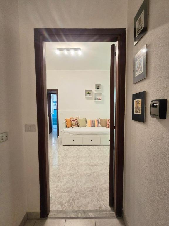 CASA VACANZE Bella - 4