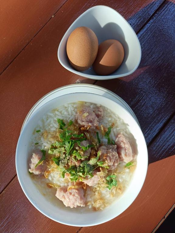 お料理のイメージ