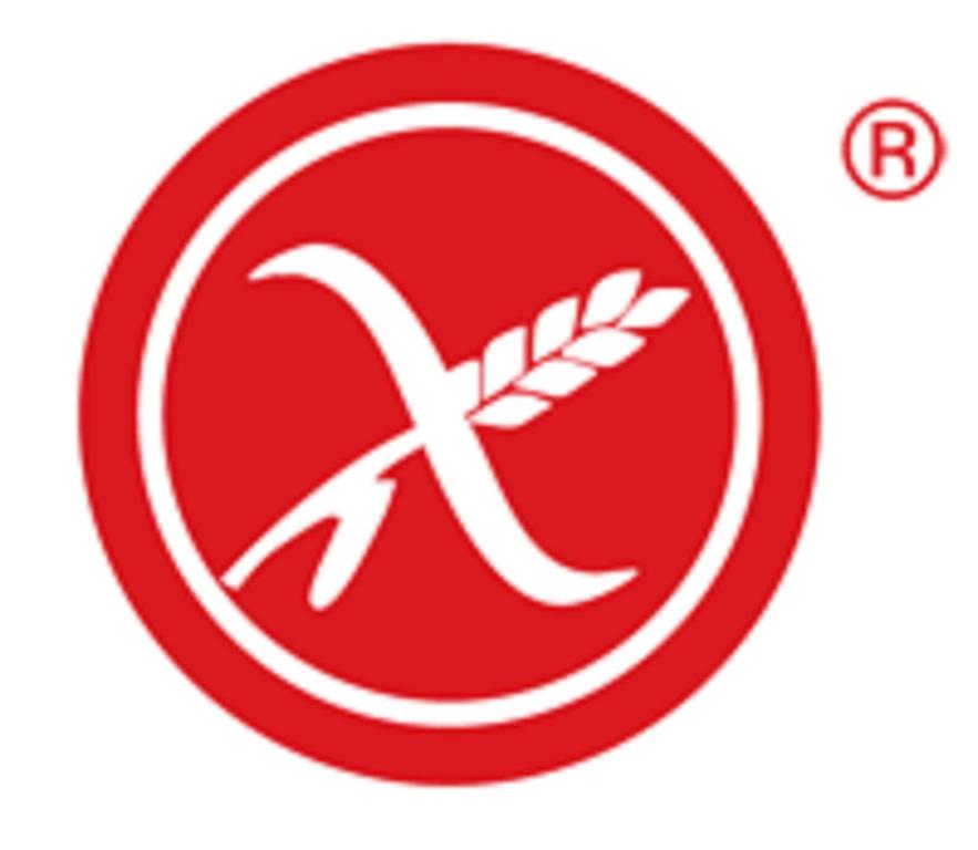 お料理のイメージ