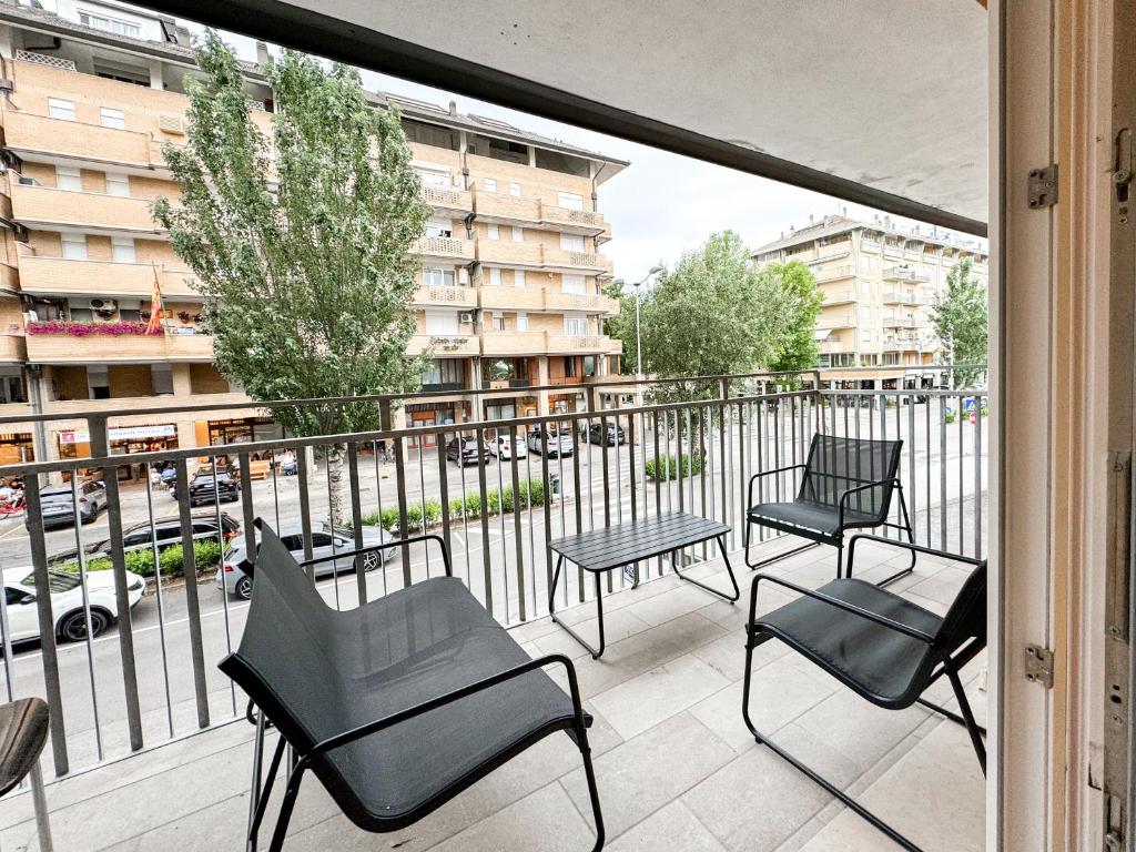 Sacali's House Mare - 5