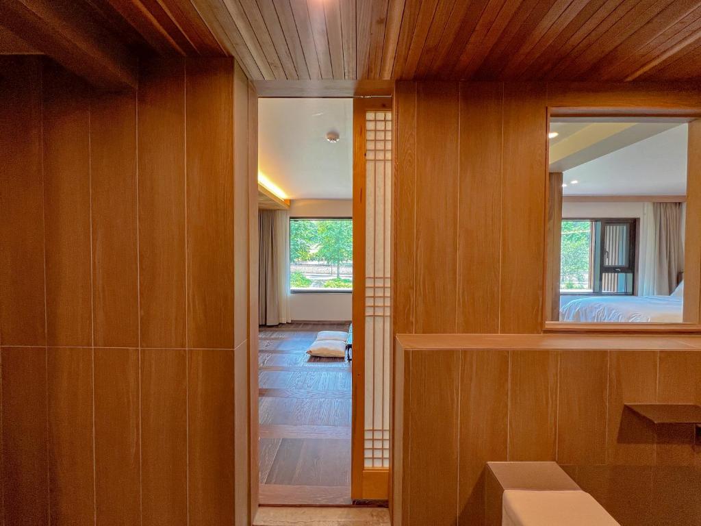 호텔 간월재 썸네일