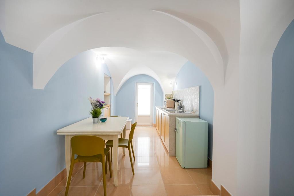 GuestHost - Zefiro Stay - Apartment 7 - 3