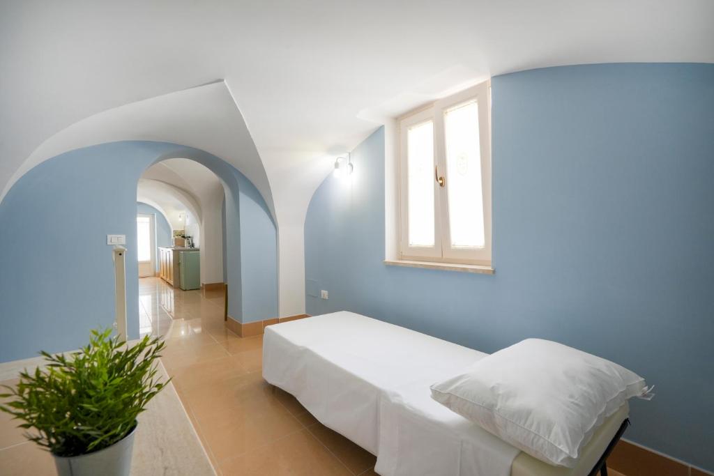 GuestHost - Zefiro Stay - Apartment 7 - 4