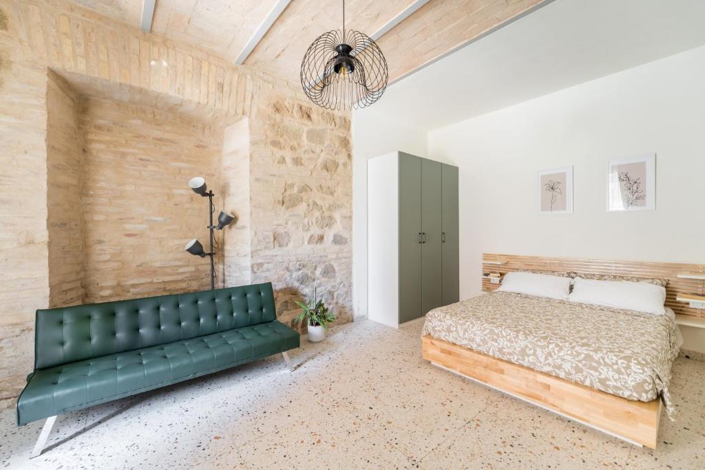 FAMM - Cozy flat in Trastevere, Roma