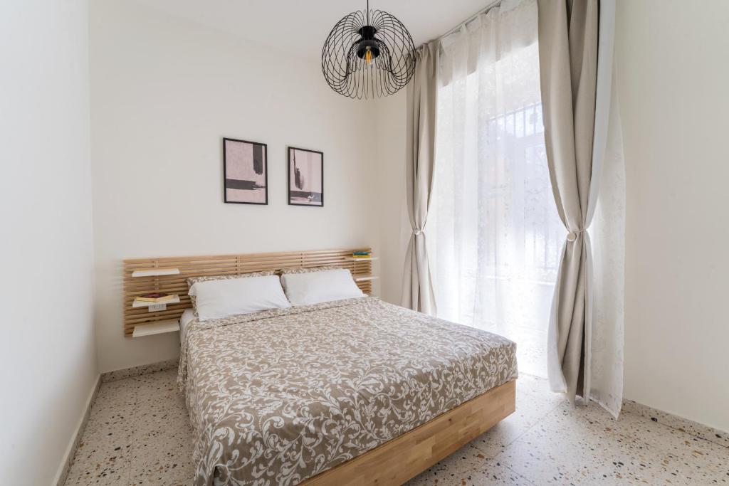FAMM - Cozy flat in Trastevere - 4