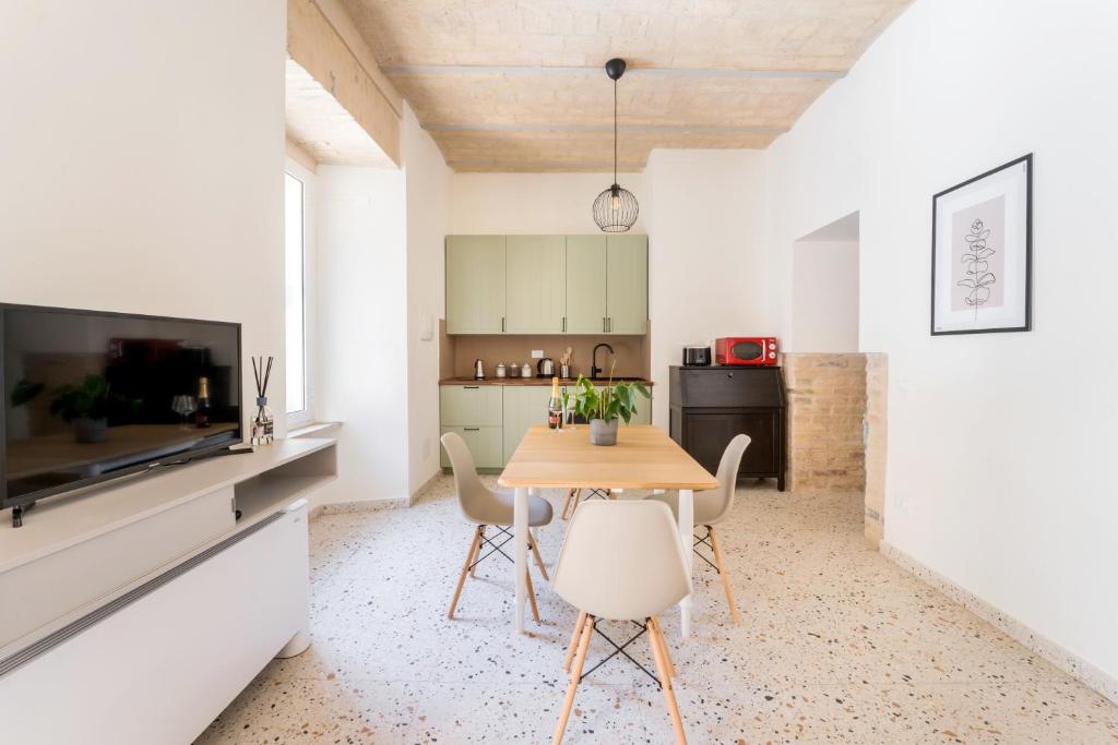 FAMM - Cozy flat in Trastevere - 3