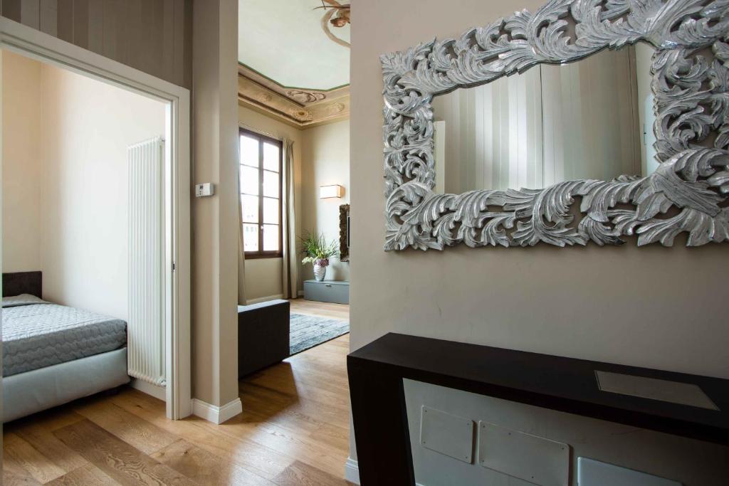 Maison Alighieri - 2