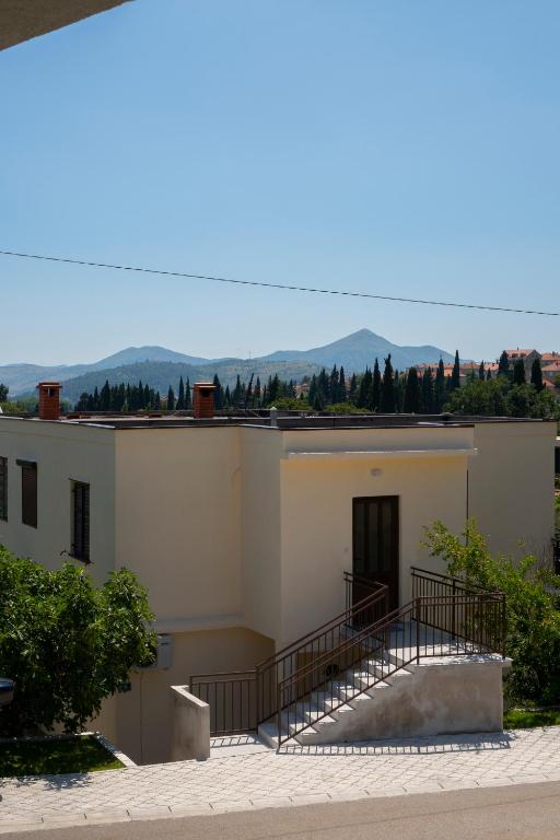 Apartman Mijanovic - 3