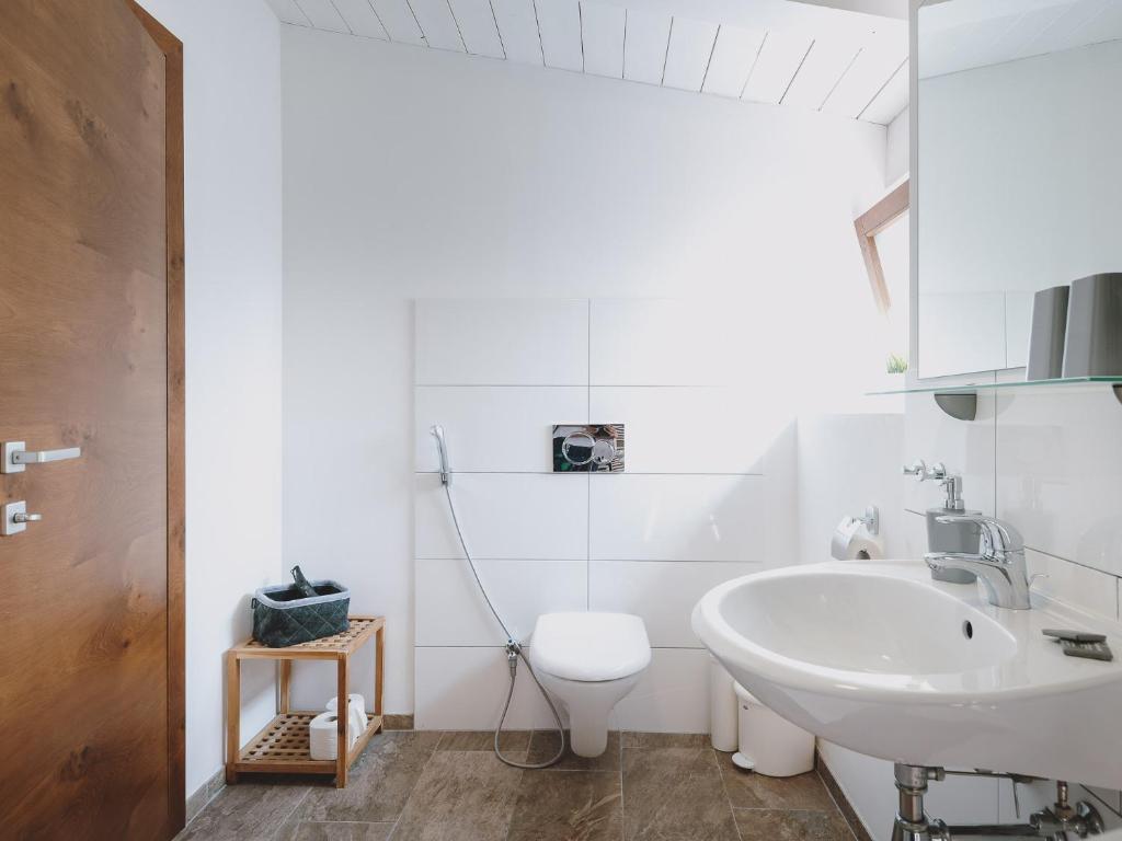 Chalet Naila by we rent - 5