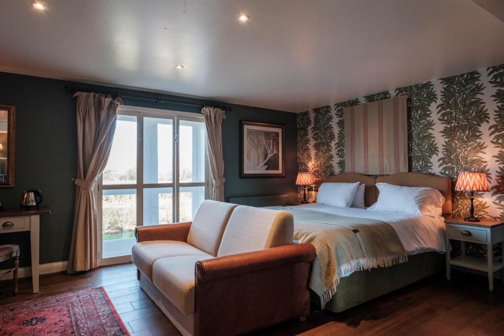 The Pilgrim Inn photo 2