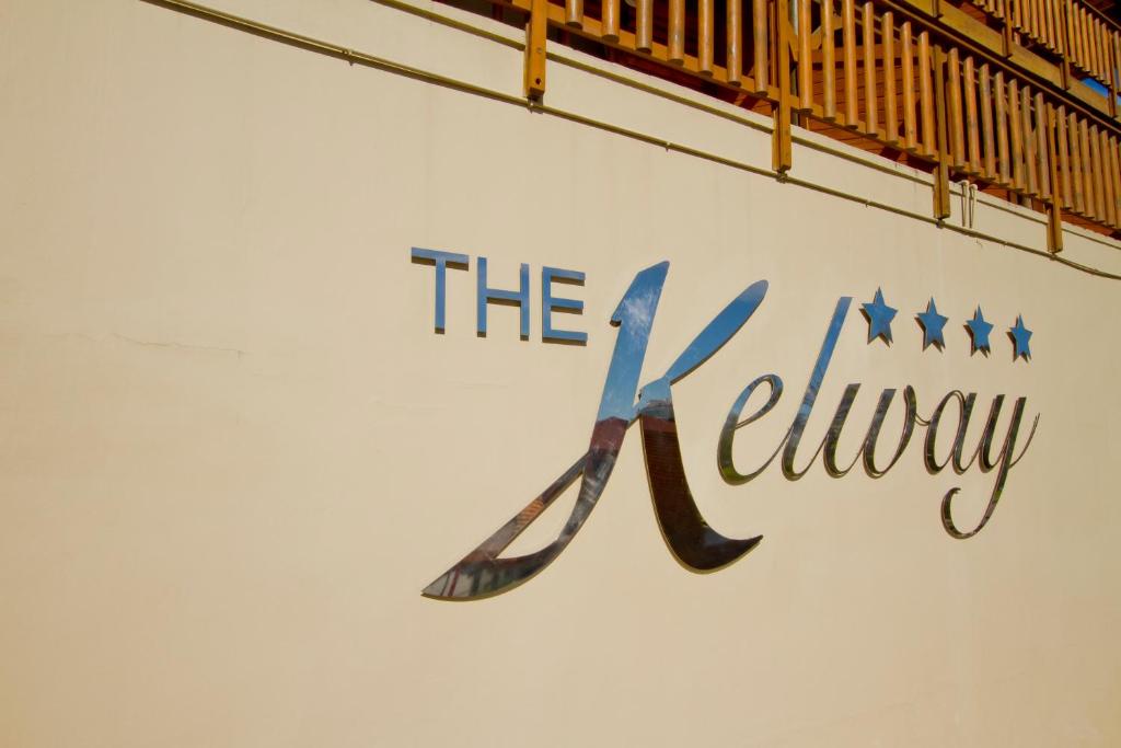 The Kelway Hotel Photo 21
