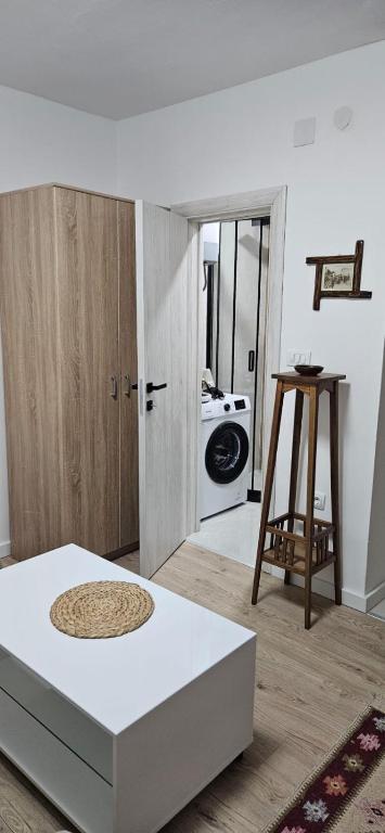Apartman Olivera - 3