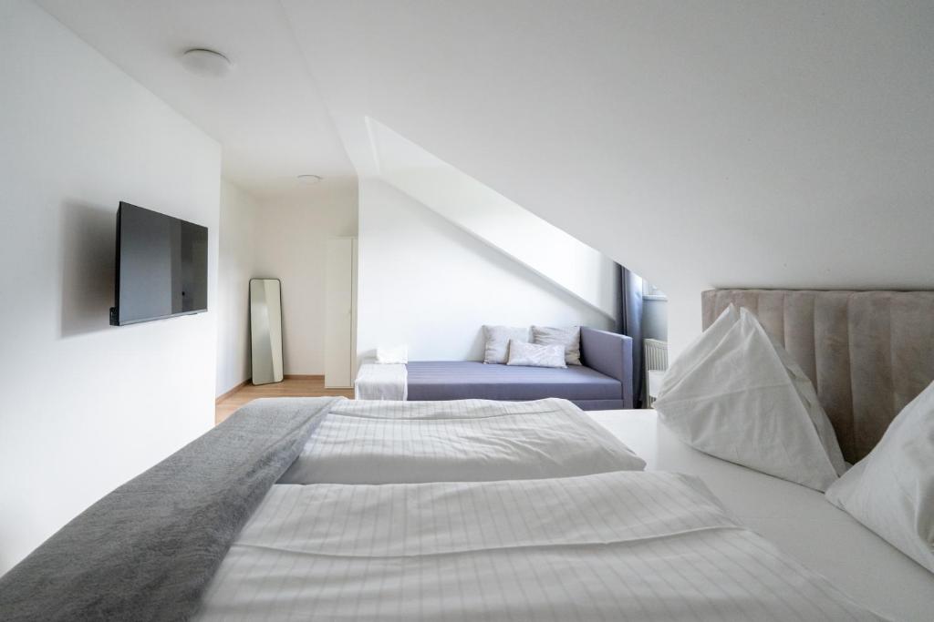 FarawayHomes Studio Leoben #K9 - 2