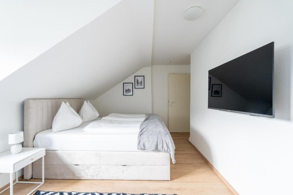 FarawayHomes Studio Leoben #K9 - 3