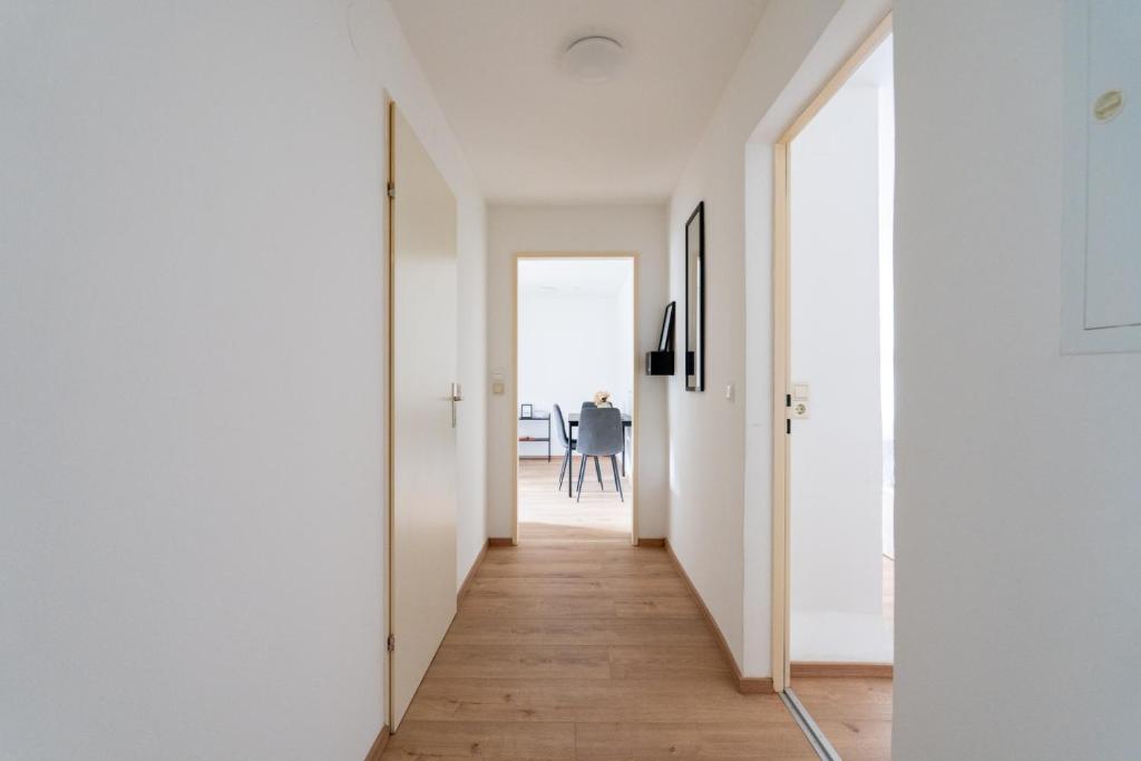 FarawayHomes Studio Leoben #K9 - 4