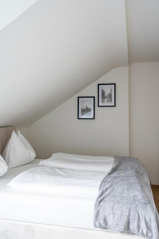 FarawayHomes Studio Leoben #K9 - 5