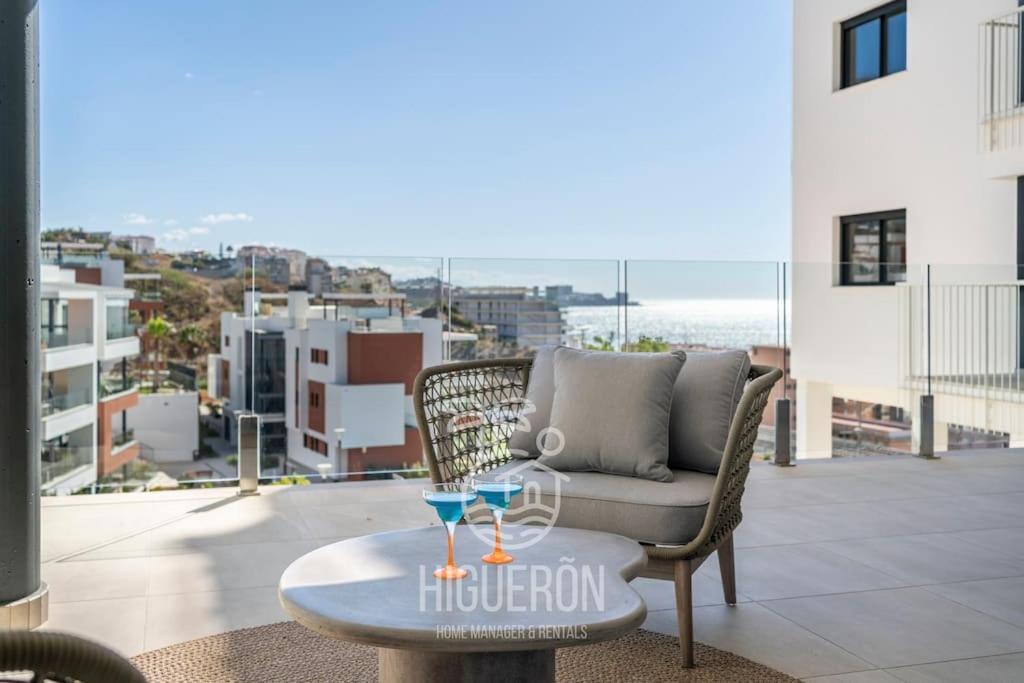 HigueronRentals Blue Oasis - 2