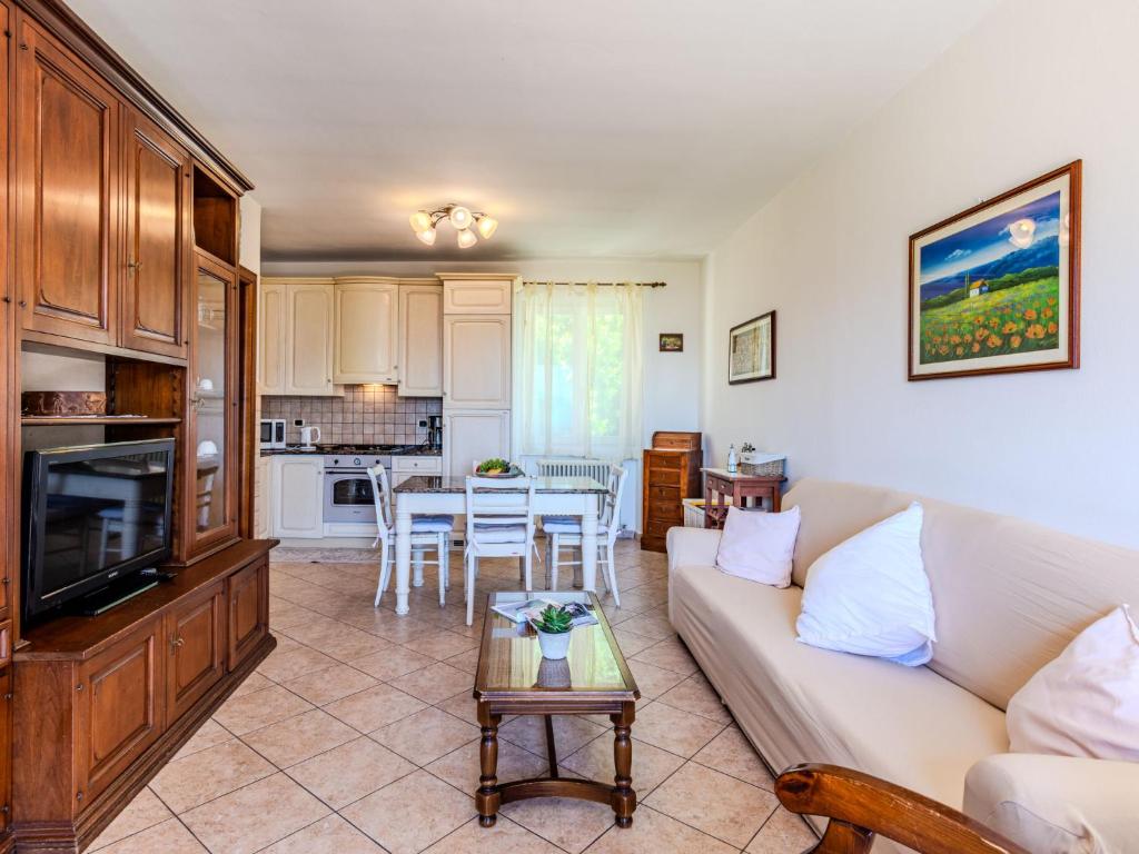 Casa Adelia 178S - 3