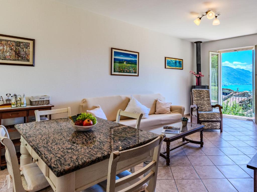 Casa Adelia 178S - 4