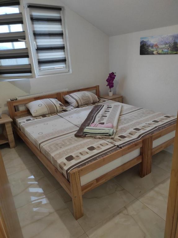 Medif apartments - 3