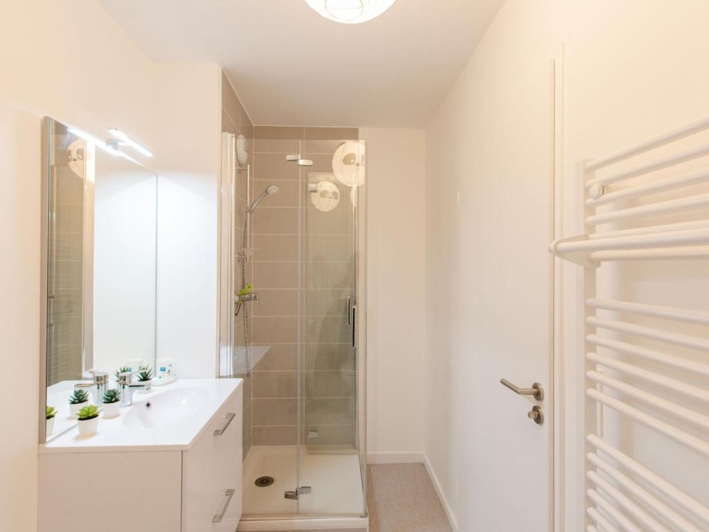 Apartment Cap Océan-3 by Interhome - 5