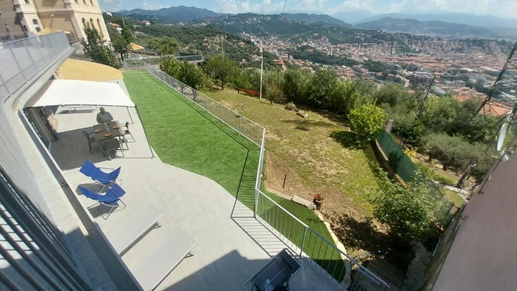 vignale holiday house - 3