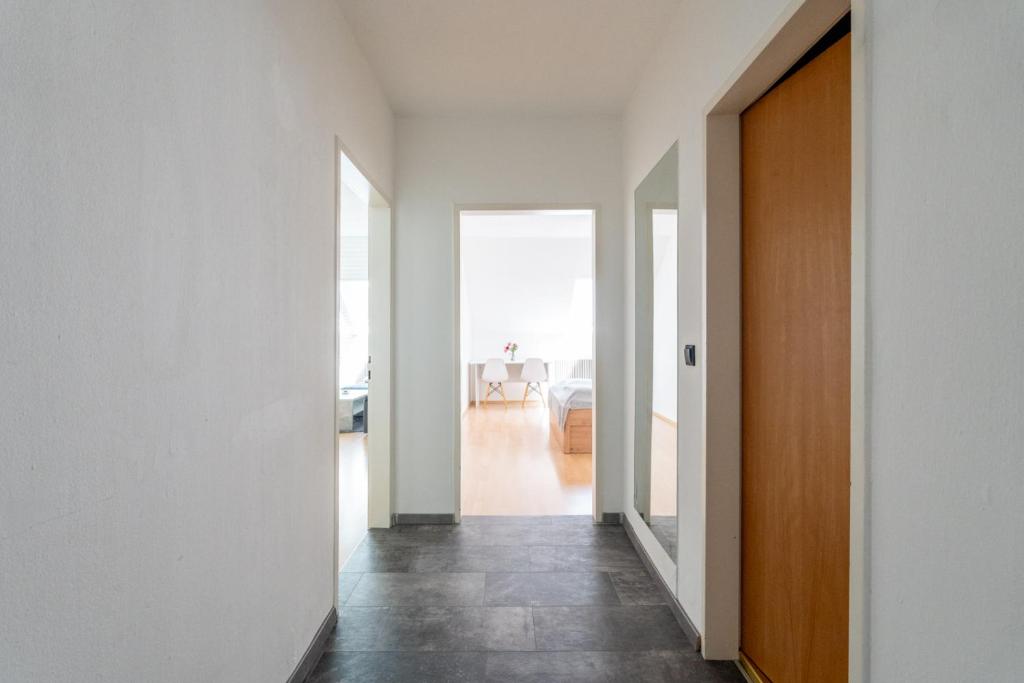 FarawayHomes Studio Kapfenberg #7 - 4