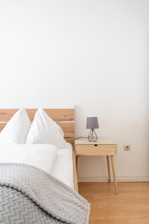 FarawayHomes Studio Kapfenberg #7 - 5