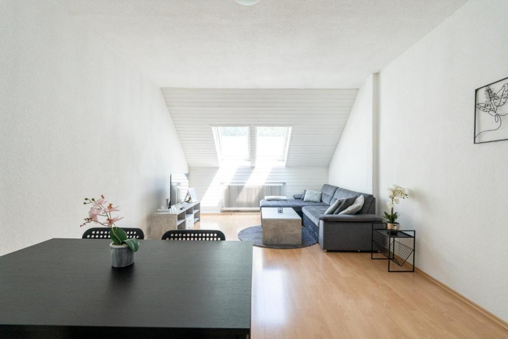 FarawayHomes Studio Kapfenberg #7 - 2