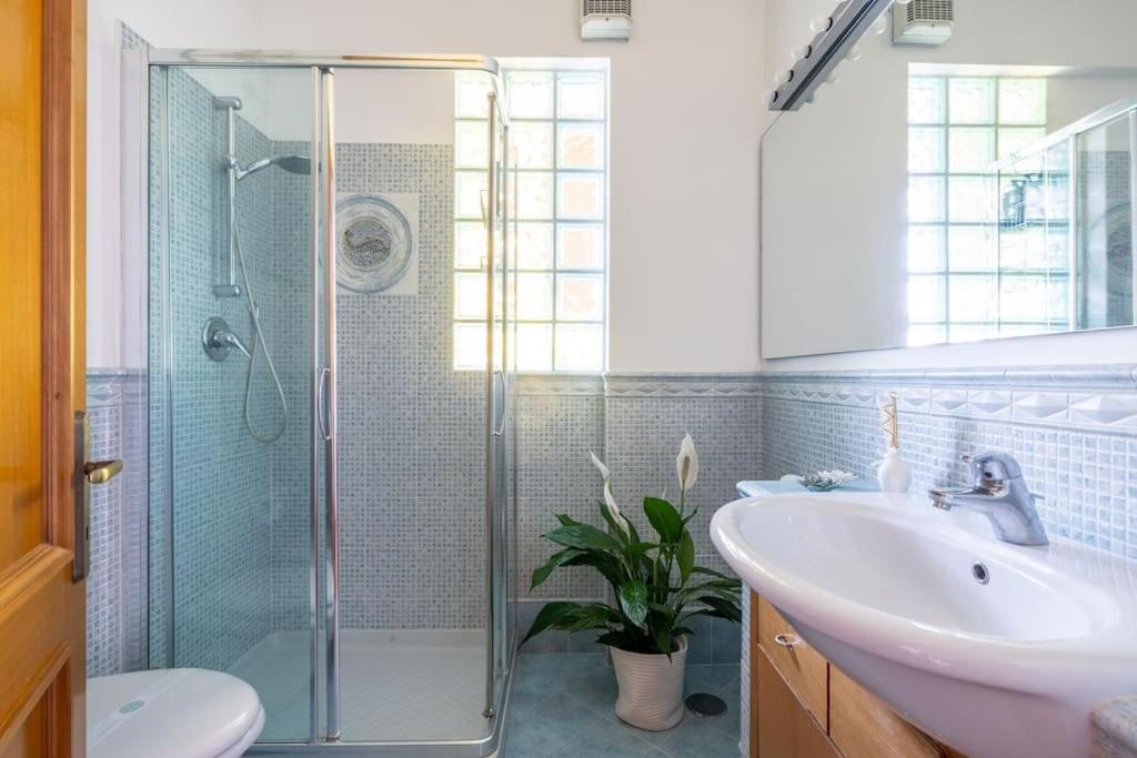 STRACULT HOUSE Suggestive and Vintage-pop Apartment - 3
