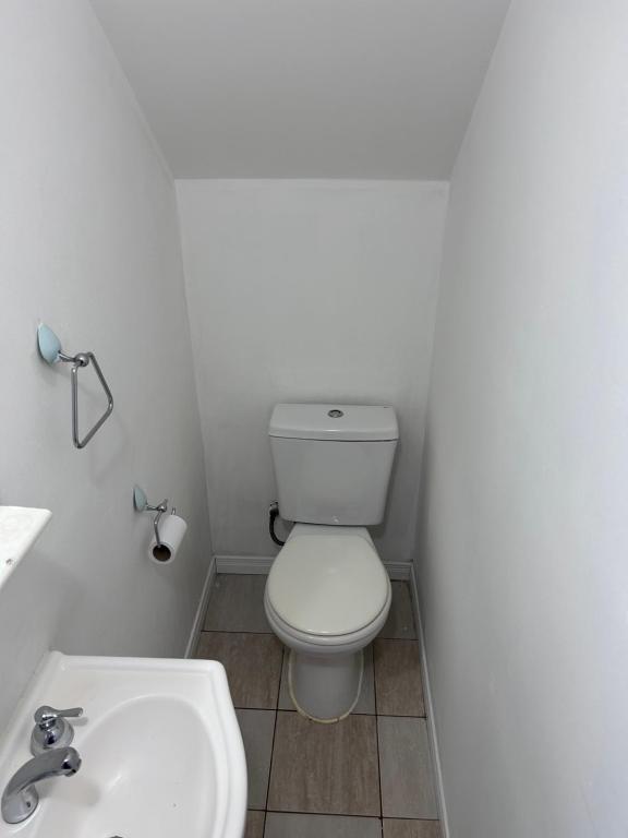 Mirador del Kaiken - 5