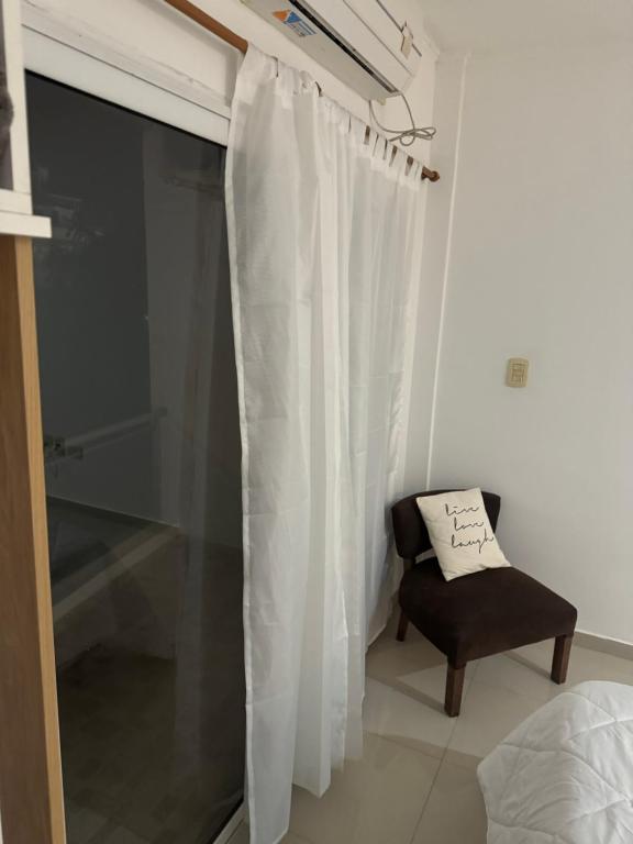 Zaida monoambiente - 4