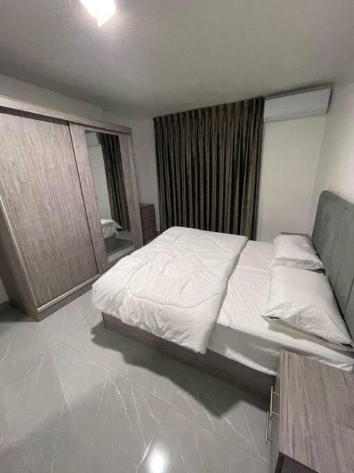 شقارى 6, Ţāb Kirā‘