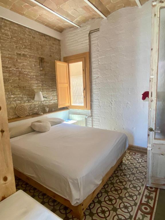 POBLENOU COZY DOUBLE BEDROOM - 3