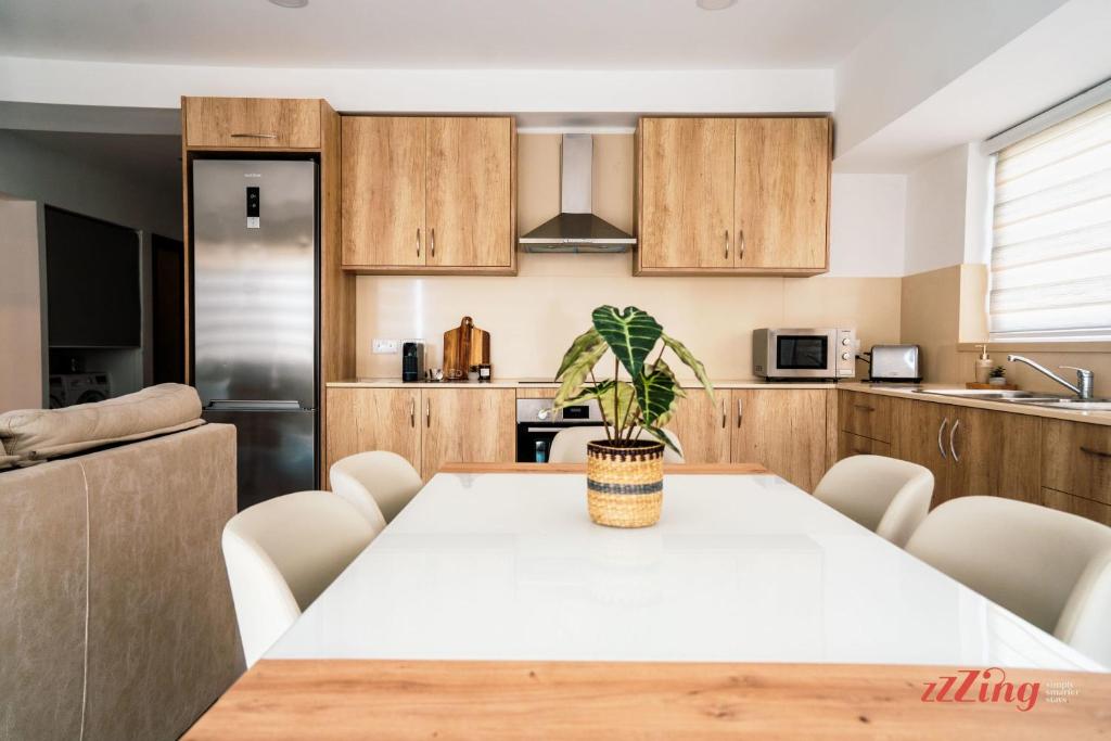 Stylish Retreat in a Charming Maltese Village, Għargħur