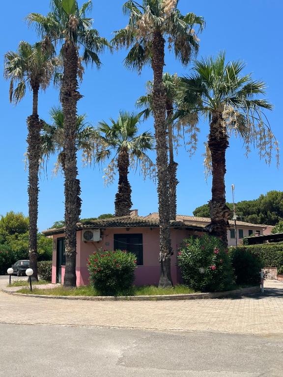 VillettaletreGi - 2