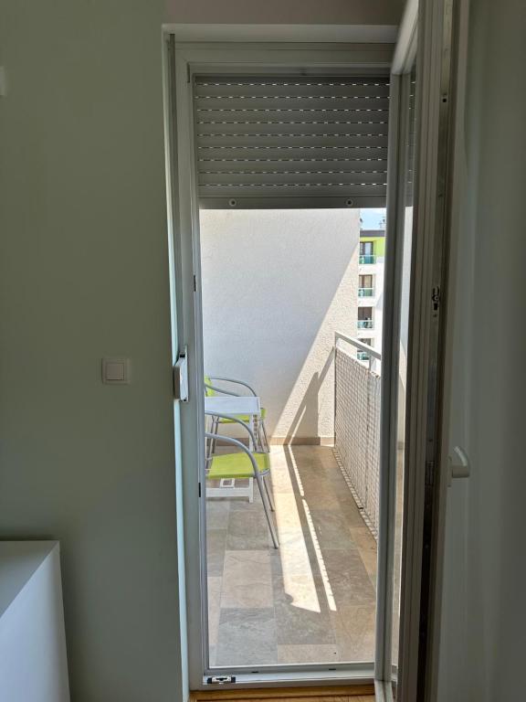 Your Home Away from Home - 2