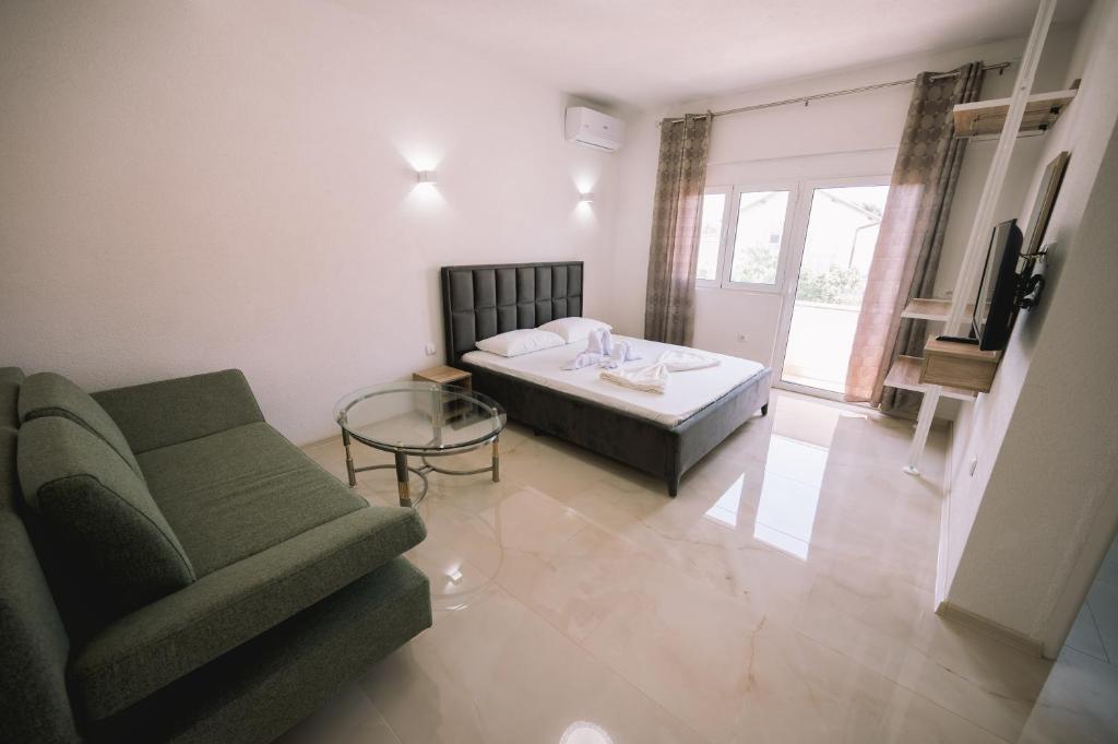 Apartments Leandra - 3